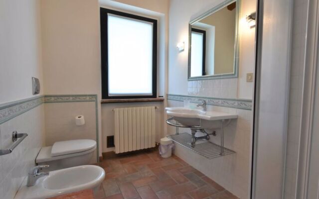 La Corte Bricca (Bilo D) 37475