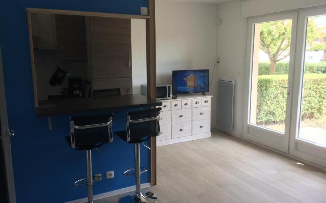 Studio Opale