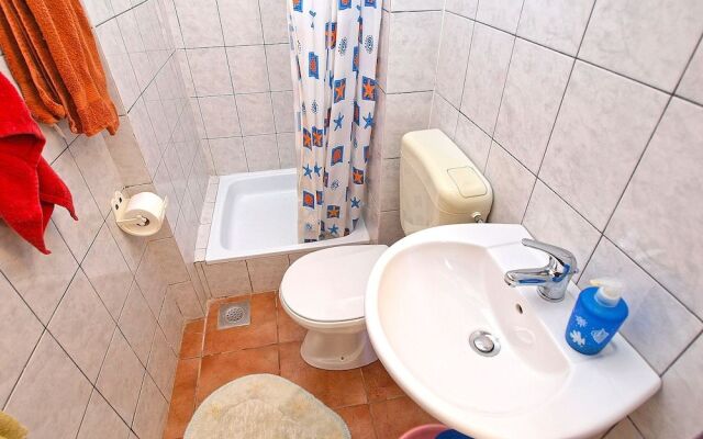 Apartment Dragan 114