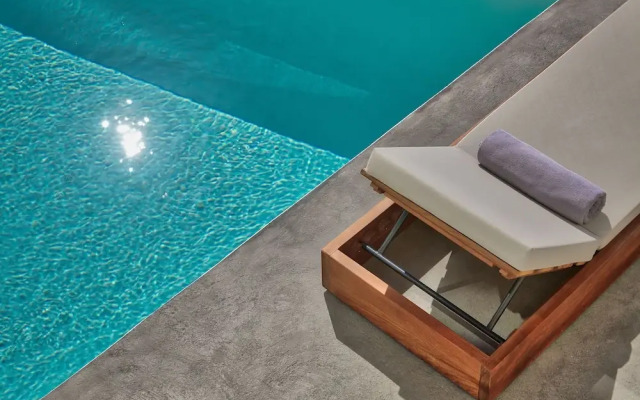 Villa Ioli Anastasia