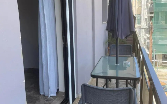 Chania Nice Apartment 3