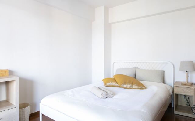 Shinjuku Good Stay E