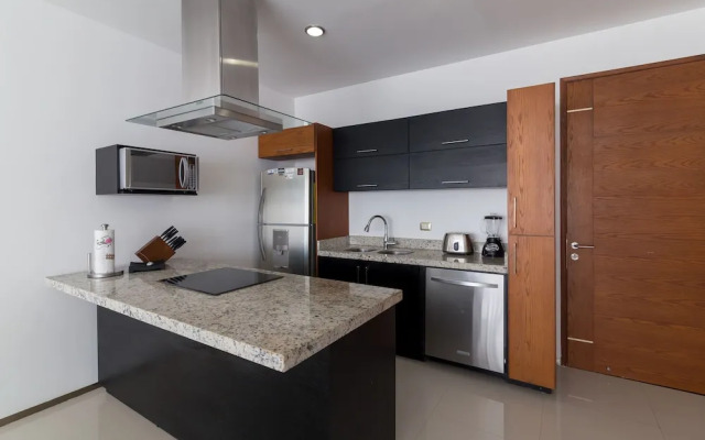 Menesse Quinta Mar By CocoBR
