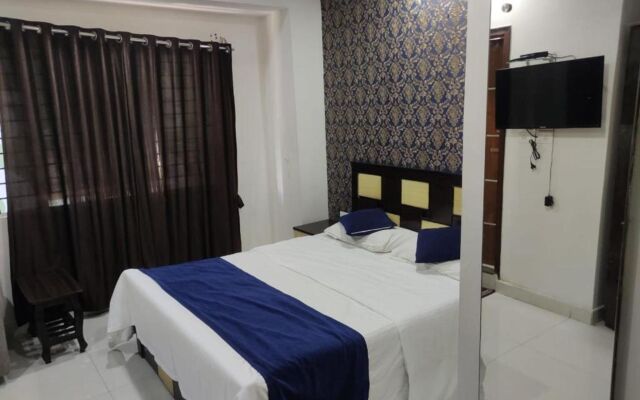 PPH Living  Live Inn