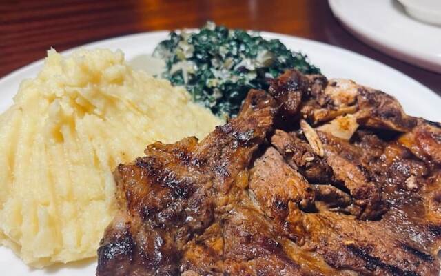 Levels Hotel Lavington