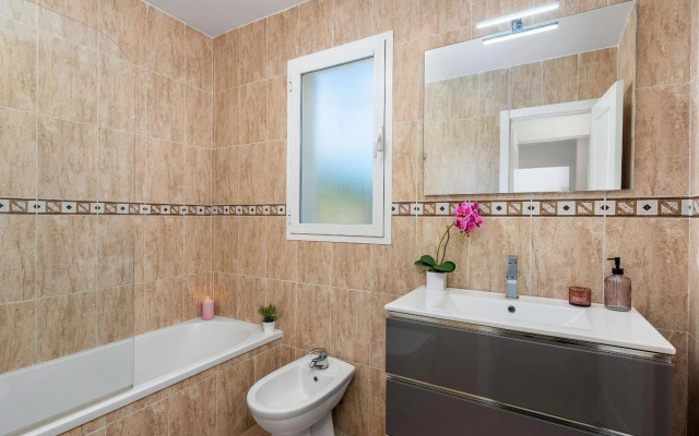 Apartment Happy - PlusHolidays