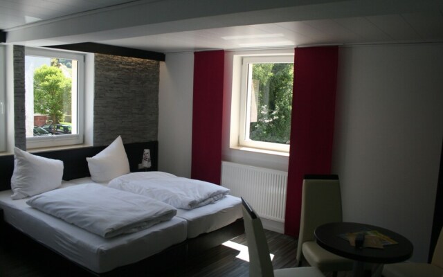 Jugend-Freizeithotel "Rhön Feeling"