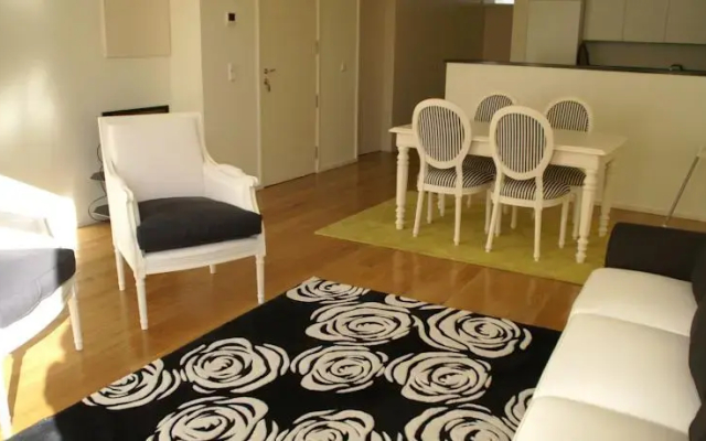 Oportodreamhouse