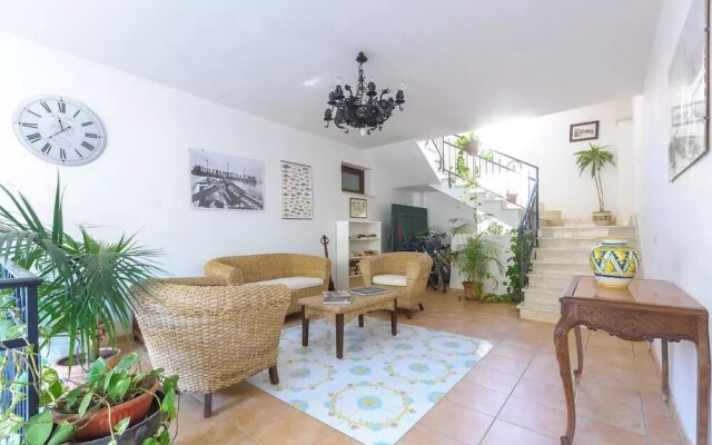 Confort & Relax Apartments