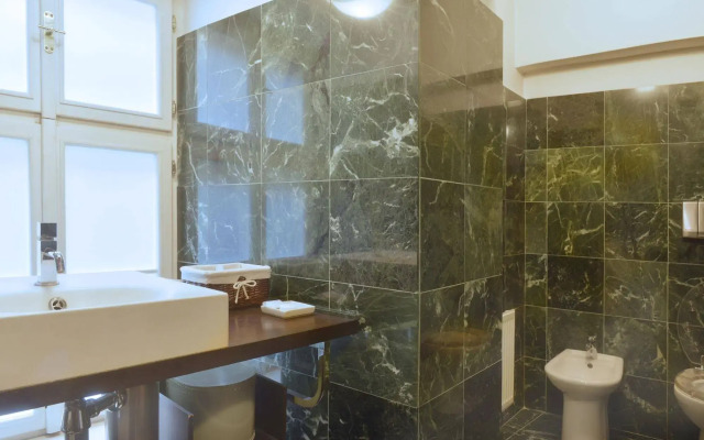 Apartments by Grand Hotel Praha