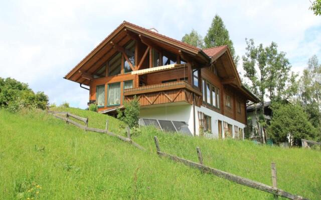 Haus Diamant by Schladming-Appartements