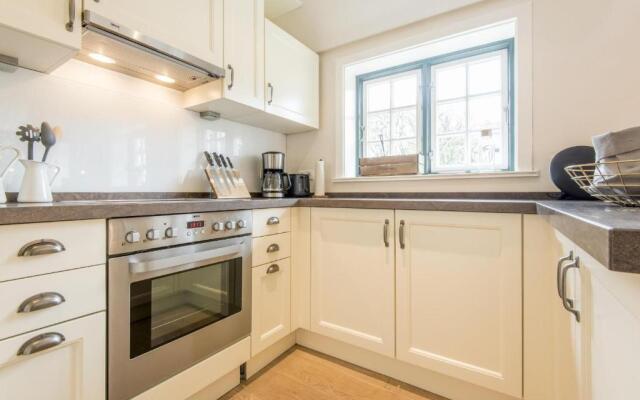 Huus Trift_ Whg_ 28a