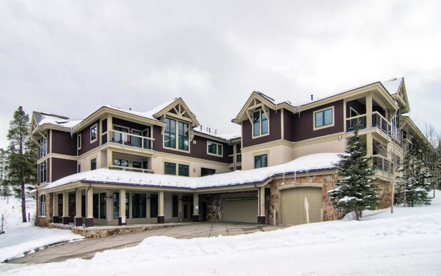 Riverbend Lodge #302