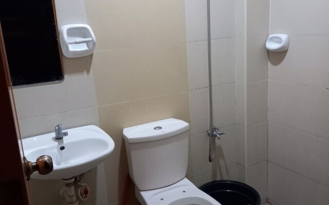 Allen Marie Shiphaus powered by Cocotel