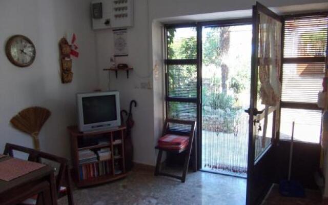 Apartments Radmila