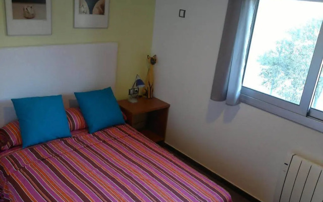 Livingirona Apartments