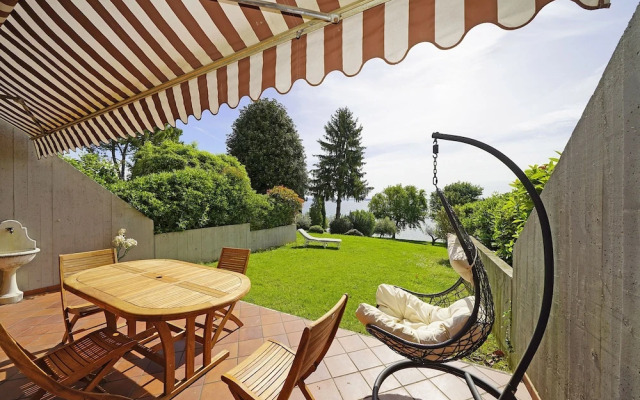 Il Melagrano A6 by Wonderful Italy