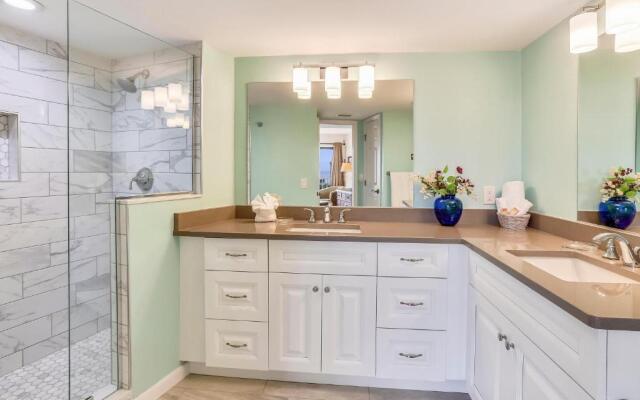 Land's End 1-407 Gulf View - Premier