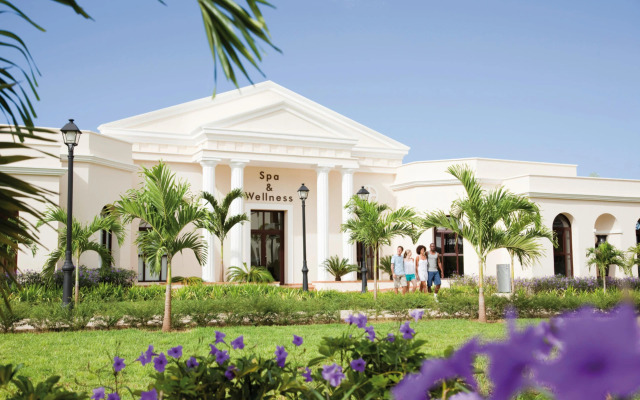 Hotel Riu Guanacaste - All Inclusive