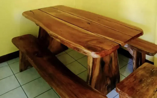 La Vista Pansol Resort Complex By Reddoorz