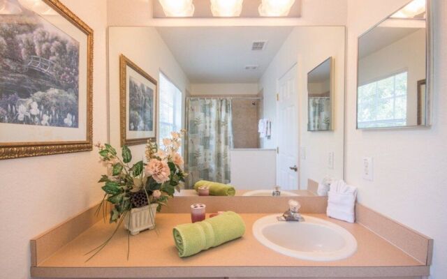 The Abbey at West Haven 245