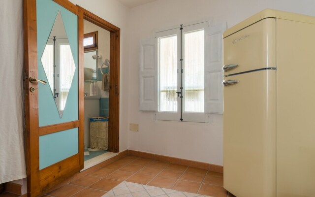 Terrazza Adalgisa by Wonderful Italy