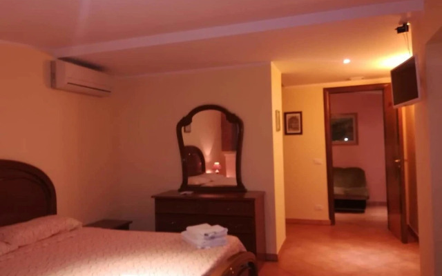 Guest House Bono