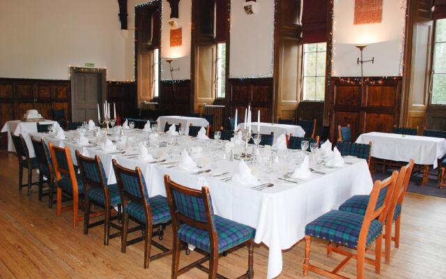 Birnam Hotel