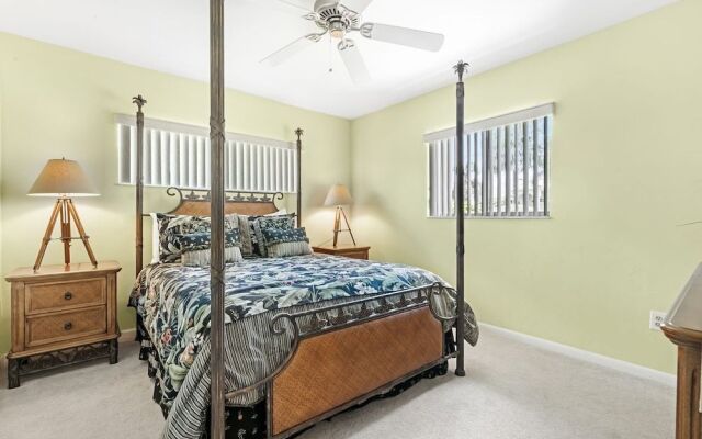 Villa Prestige Worldwide