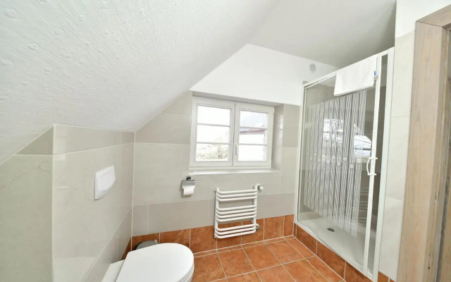 Leśny Domek koło Karpacza - Apartamentuj