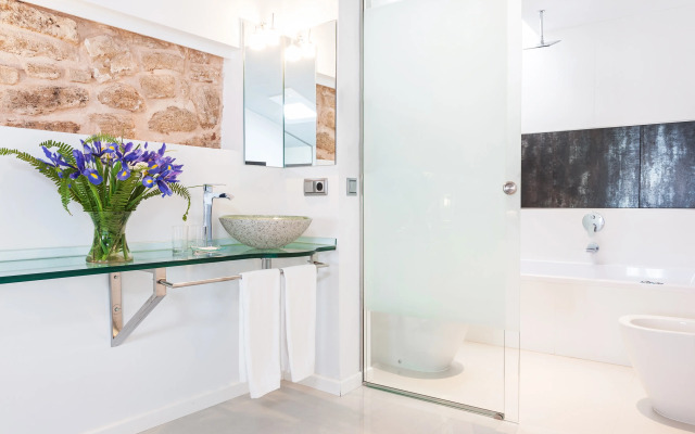 Can Vent Boutique Hotel