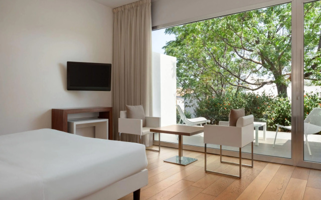 Dolce by Wyndham Siracusa I Monasteri Golf & Spa