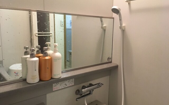 T's Guest House - Hostel