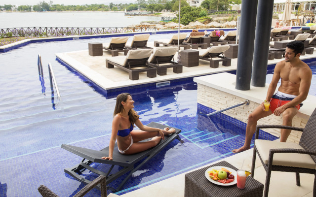 Hideaway at Royalton Negril, An Autograph Collection All-Inclusive Resort - Adults Only