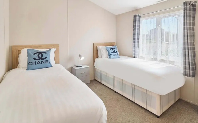 Host Stay Clearwater Willey Lodge