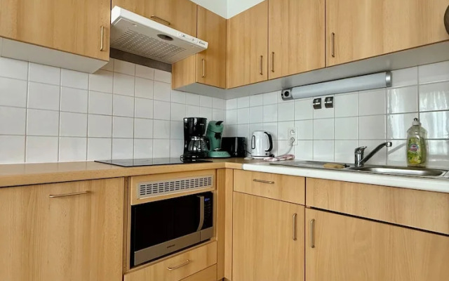 Peaceful 2 minutes European Parliament