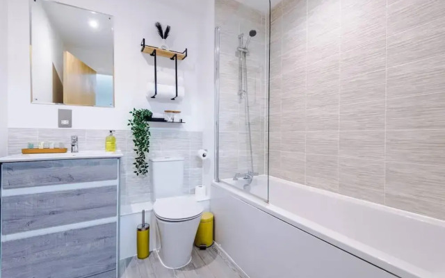 Manchester Short Stay Last Minute Discounts