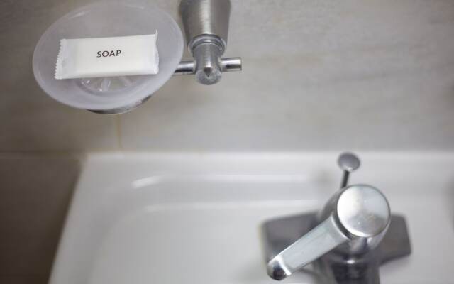 Hyundai Elliot Hotel and Resort