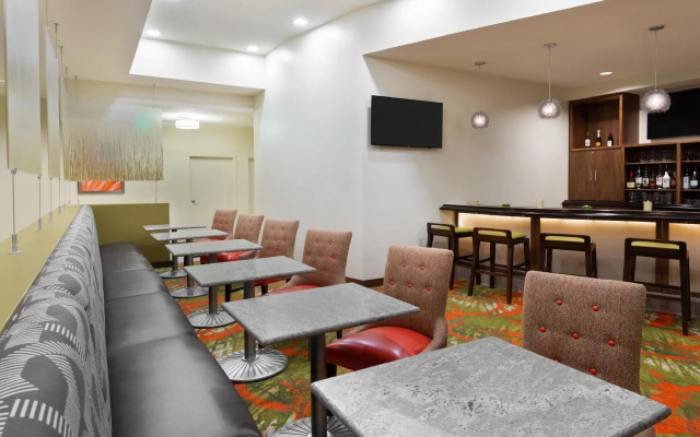 Staybridge Suites Miami International Airport by IHG