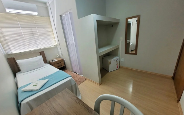Hotel Hiperion