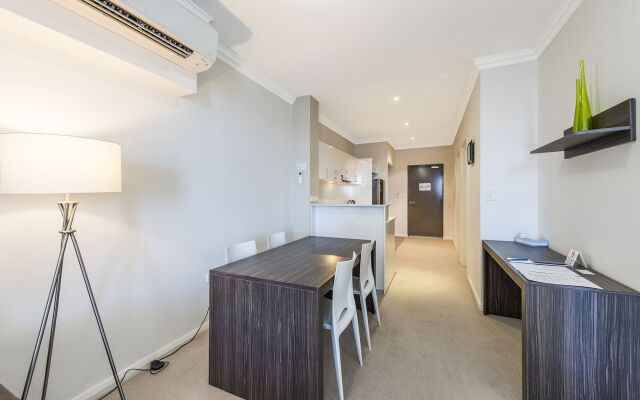 Dolphin Quay Apartments