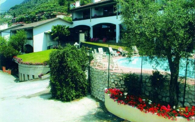 Hotel Laura Christina