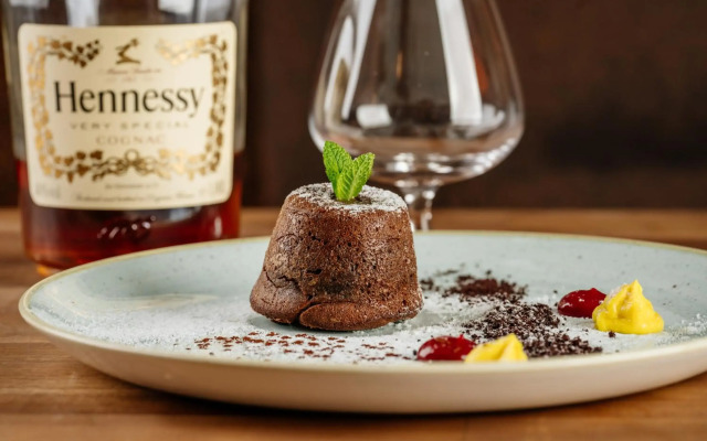 GLUTEN FREE Bed & Breakfast Dezela Okusov