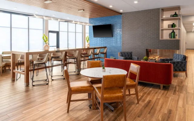 Residence Inn by Marriott Arvada Denver West