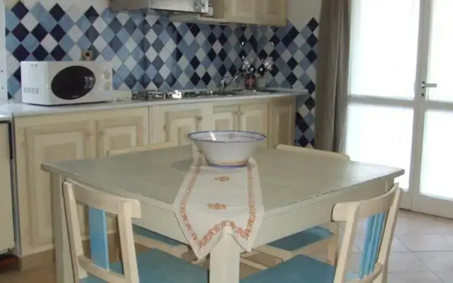 B&B Bentu Estu