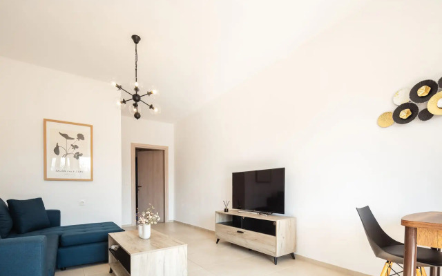 Rentado Vacation Rental Management