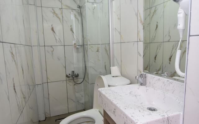 Plevne Otel