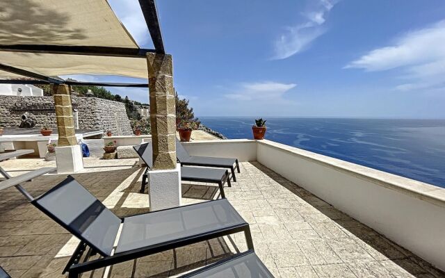 Gag025a in Gagliano del Capo