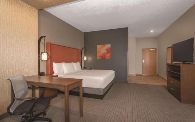 La Quinta Inn & Suites by Wyndham South Jordan