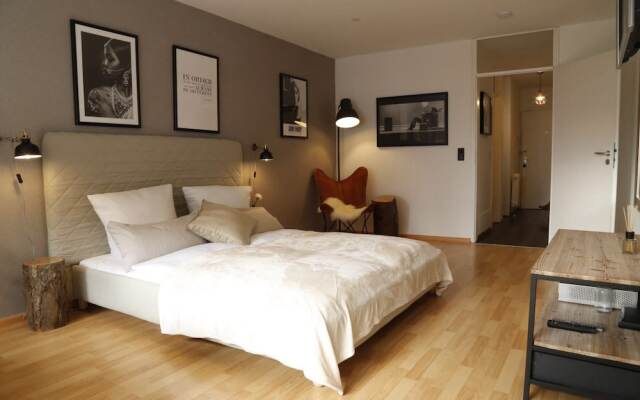 Boutique Studio Puro